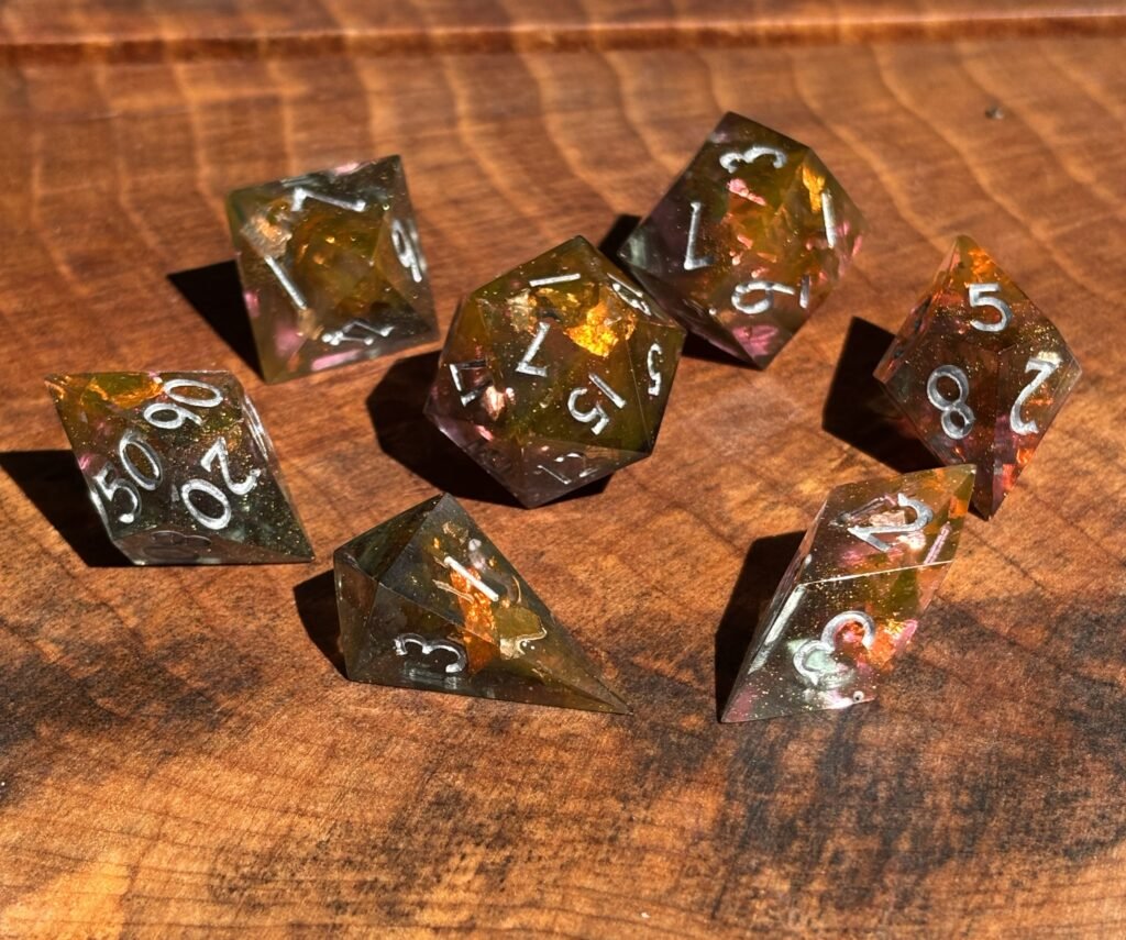 img 3685 1762583707685